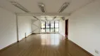 Foto 12 de Sala Comercial para alugar, 47m² em Petrópolis, Porto Alegre