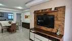 Foto 5 de Apartamento com 3 Quartos à venda, 120m² em Estreito, Florianópolis