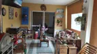 Foto 4 de Casa de Condomínio com 3 Quartos à venda, 180m² em Tamboré, Santana de Parnaíba