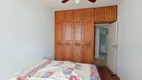 Foto 8 de Apartamento com 4 Quartos à venda, 131m² em Centro, Guarapari