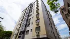 Foto 27 de Apartamento com 2 Quartos à venda, 97m² em Bela Vista, Porto Alegre