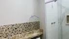 Foto 10 de Apartamento com 2 Quartos à venda, 54m² em Alphaville Empresarial, Barueri