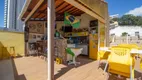 Foto 5 de Casa com 3 Quartos à venda, 505m² em Ribeira, Natal