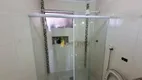 Foto 30 de Apartamento com 3 Quartos à venda, 100m² em Santa Paula, São Caetano do Sul