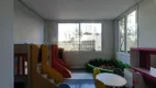 Foto 27 de Apartamento com 3 Quartos à venda, 244m² em Jardim Anália Franco, São Paulo