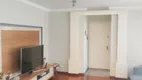 Foto 2 de Apartamento com 3 Quartos à venda, 117m² em Saúde, São Paulo