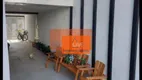 Foto 20 de Casa com 3 Quartos à venda, 340m² em Camboinhas, Niterói