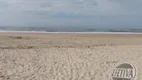 Foto 48 de Sobrado com 3 Quartos à venda, 110m² em Praia de Leste, Pontal do Paraná