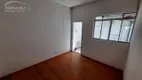 Foto 9 de Apartamento com 2 Quartos para alugar, 70m² em Bom Retiro, São Paulo