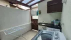 Foto 5 de Casa com 3 Quartos para alugar, 220m² em Campeche, Florianópolis