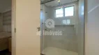 Foto 22 de Apartamento com 3 Quartos à venda, 170m² em Perdizes, São Paulo