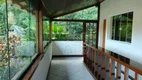 Foto 46 de Casa com 4 Quartos à venda, 374m² em Itacoatiara, Niterói