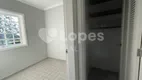 Foto 17 de Casa de Condomínio com 4 Quartos à venda, 450m² em Centro, Vinhedo