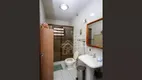 Foto 55 de Casa de Condomínio com 6 Quartos à venda, 410m² em Camboinhas, Niterói