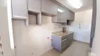 Foto 6 de Apartamento com 2 Quartos à venda, 67m² em Quinta da Primavera, Ribeirão Preto