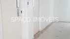 Foto 14 de Apartamento com 2 Quartos à venda, 62m² em Jardim Marajoara, São Paulo