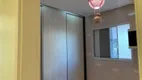 Foto 22 de Apartamento com 3 Quartos à venda, 82m² em Vila Ipê, Campinas