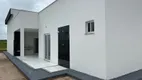 Foto 9 de Casa de Condomínio com 3 Quartos à venda, 180m² em Rincão, Mossoró