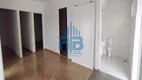 Foto 11 de Casa com 3 Quartos para alugar, 307m² em Jardim Bongiovani, Presidente Prudente