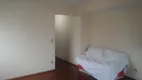 Foto 8 de Apartamento com 4 Quartos à venda, 400m² em Perdizes, São Paulo