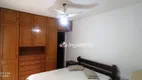 Foto 9 de Casa com 3 Quartos à venda, 200m² em San Conrado, Londrina