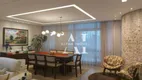 Foto 30 de Casa de Condomínio com 4 Quartos à venda, 380m² em Alphaville Conde II, Barueri