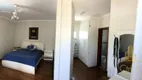 Foto 24 de Casa de Condomínio com 3 Quartos à venda, 302m² em Jardim das Nações, Taubaté