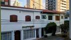 Foto 15 de  com 3 Quartos para alugar, 100m² em Vila Mariana, São Paulo