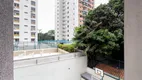 Foto 40 de Apartamento com 3 Quartos à venda, 72m² em Vila Mariana, São Paulo