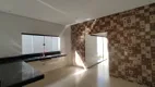 Foto 14 de Casa com 3 Quartos à venda, 125m² em Sítios Santa Luzia, Aparecida de Goiânia