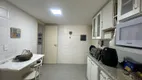 Foto 4 de Apartamento com 3 Quartos à venda, 110m² em Barra da Tijuca, Rio de Janeiro