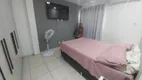 Foto 2 de Apartamento com 2 Quartos à venda, 60m² em Centro, Nilópolis