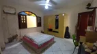 Foto 4 de Casa com 2 Quartos à venda, 250m² em Conjunto Habitacional Turu, São Luís