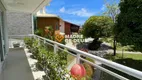Foto 28 de Casa de Condomínio com 6 Quartos à venda, 275m² em Eusebio, Eusébio