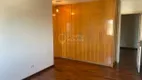 Foto 12 de Apartamento com 3 Quartos para venda ou aluguel, 184m² em Jardim da Saude, São Paulo