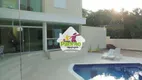 Foto 2 de Sobrado com 4 Quartos à venda, 800m² em Condominio Arujazinho, Arujá