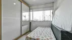 Foto 11 de Apartamento com 1 Quarto à venda, 28m² em Bela Vista, São Paulo