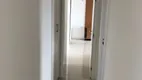 Foto 23 de Apartamento com 3 Quartos à venda, 144m² em Fátima, Fortaleza