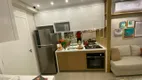 Foto 11 de Apartamento com 1 Quarto à venda, 29m² em Alto da Mooca, São Paulo