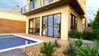 Foto 36 de Casa com 3 Quartos à venda, 264m² em Residencial Lagos D Icaraí , Salto