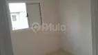 Foto 6 de Casa com 2 Quartos à venda, 45m² em NOVA SUICA, Piracicaba