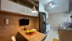Foto 38 de Apartamento com 3 Quartos à venda, 124m² em Interlagos, São Paulo