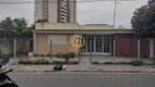 Foto 2 de Imóvel Comercial com 3 Quartos para venda ou aluguel, 280m² em Centro, Jacareí