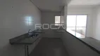 Foto 3 de Apartamento com 3 Quartos à venda, 73m² em Vila Prado, São Carlos