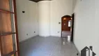 Foto 16 de Apartamento com 3 Quartos à venda, 160m² em Centro, Taubaté