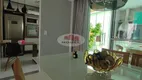 Foto 9 de Casa de Condomínio com 2 Quartos à venda, 150m² em Papagaio, Feira de Santana