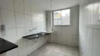 Foto 8 de Apartamento com 2 Quartos à venda, 43m² em Brasil Industrial, Belo Horizonte