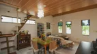Foto 6 de Casa com 2 Quartos à venda, 135m² em Vila Yolanda, Foz do Iguaçu