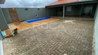 Foto 3 de Casa com 3 Quartos para venda ou aluguel, 138m² em Jardim Embare, São Carlos