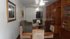 Foto 2 de Apartamento com 3 Quartos à venda, 110m² em Tijuca, Rio de Janeiro